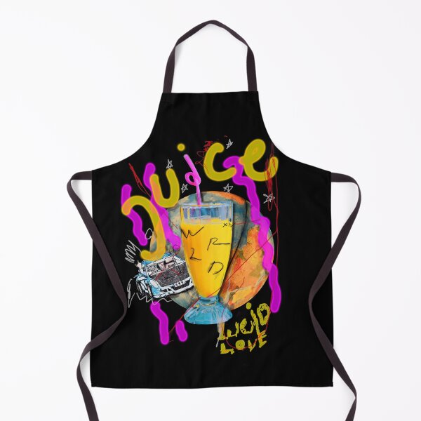 Item preview, Lucid dreams designed and sold by Cat cut cop.