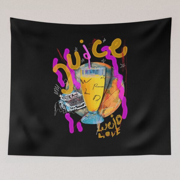 Item preview, Lucid dreams  designed and sold by Cat cut cop.
