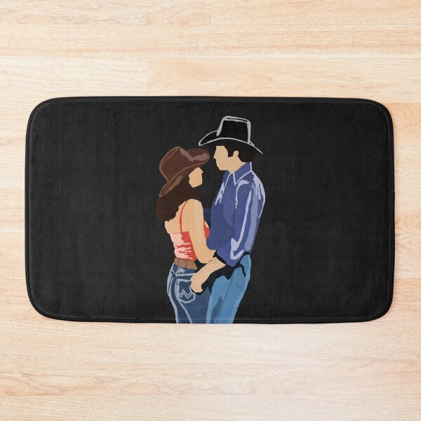Item preview, Bud And Sissy designed and sold by Spoof-Tastic.