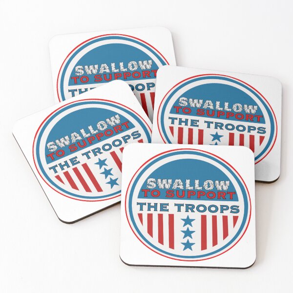 Item preview, support the troops designed and sold by Courtney Jewett.