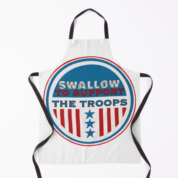 Item preview, support the troops designed and sold by Courtney Jewett.