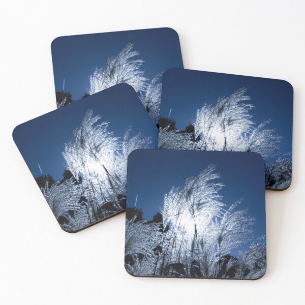 Item preview, Deep Blue designed and sold by RavenneArt.
