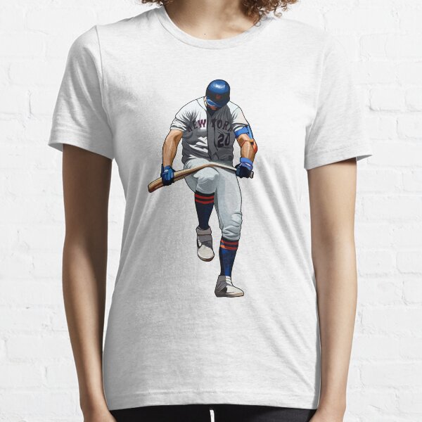 Pete Break the Bats Essential T-Shirt