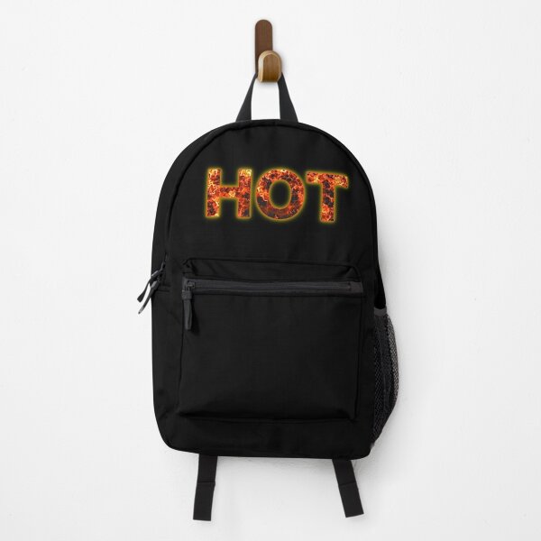 Item preview, HOT designed and sold by STUDIO-72.