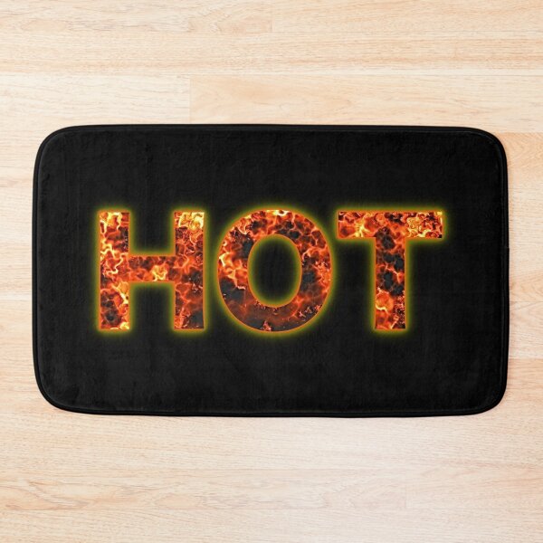 Item preview, HOT designed and sold by STUDIO-72.