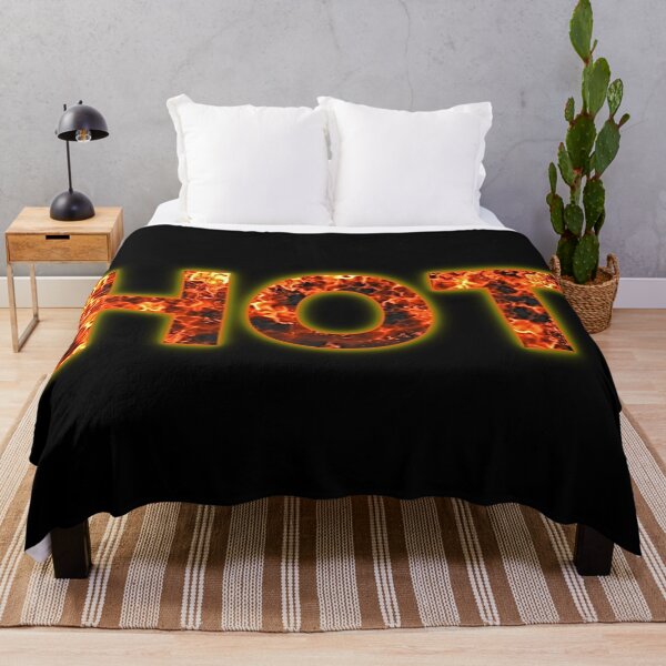 Item preview, HOT designed and sold by STUDIO-72.