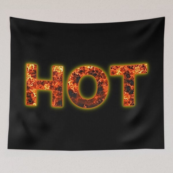 Item preview, HOT designed and sold by STUDIO-72.