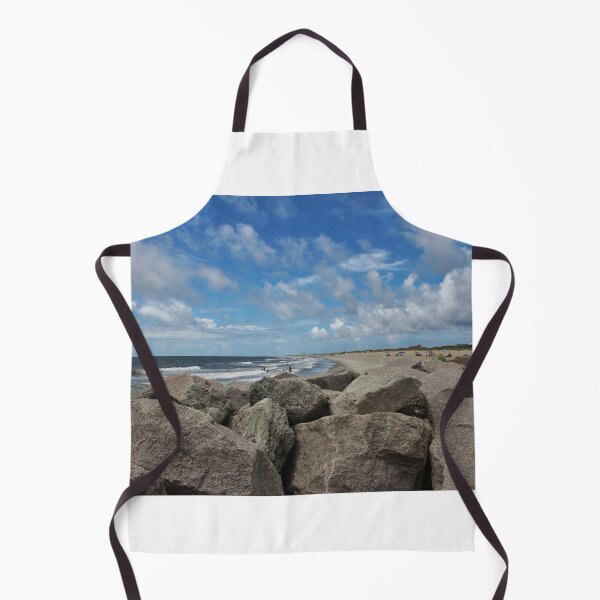 Item preview, Peaceful & Beautiful Day designed and sold by Cynthia48.