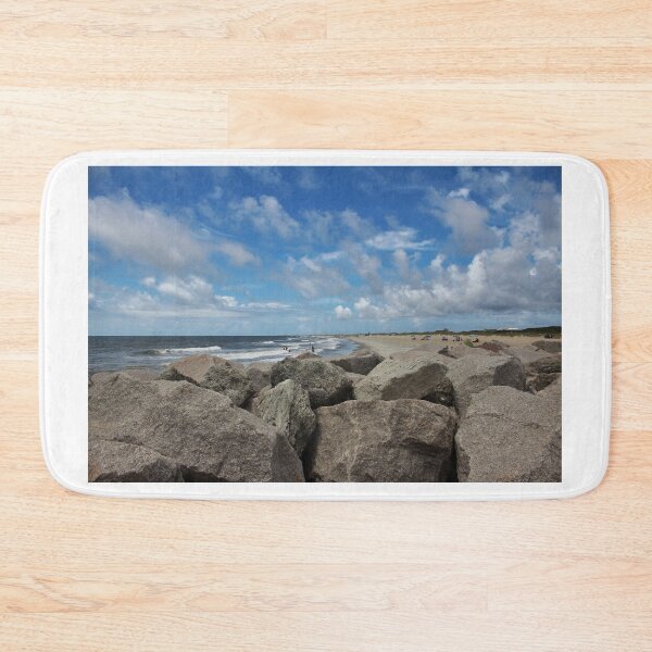 Item preview, Peaceful & Beautiful Day designed and sold by Cynthia48.