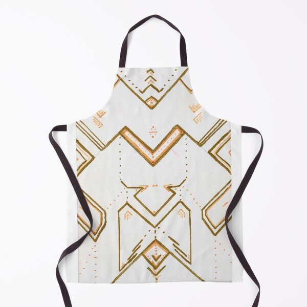 Item preview, A.Deco designed and sold by Di-K.