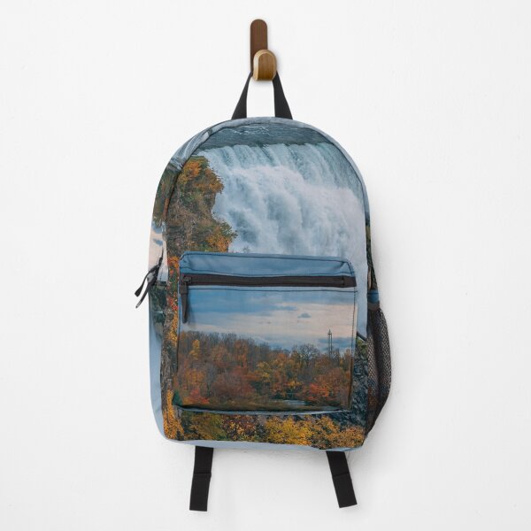 Item preview, American Falls designed and sold by jonbilous.