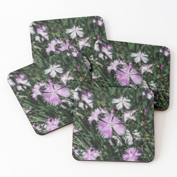 Item preview, Delicate designed and sold by RavenneArt.