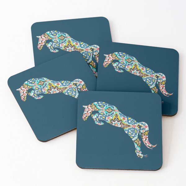 Item preview, Jumper - Tiles designed and sold by Maria Adriana Casas.