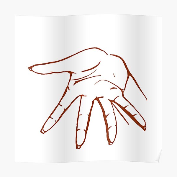 Hands Reaching Out png images  PNGWing