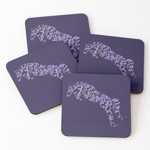 Item preview, Jumper - Violets designed and sold by Maria Adriana Casas.
