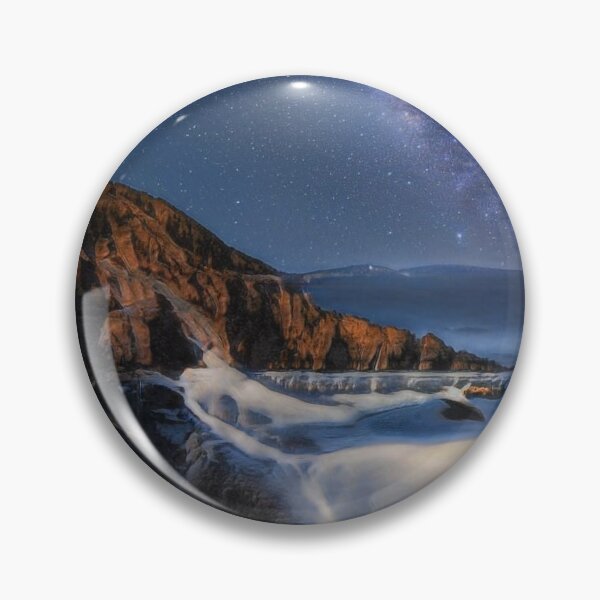 Item preview, Beautiful star heaven designed and sold by Vidar17.