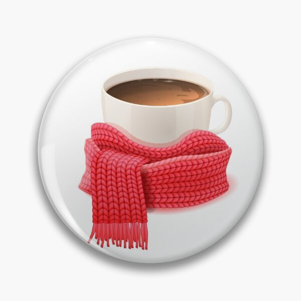 Item preview, Tea cup designed and sold by ZoniaCh.