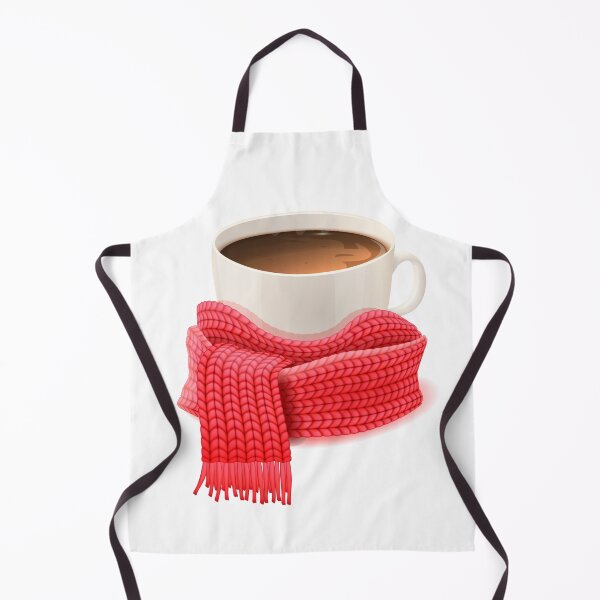 Item preview, Tea cup designed and sold by ZoniaCh.