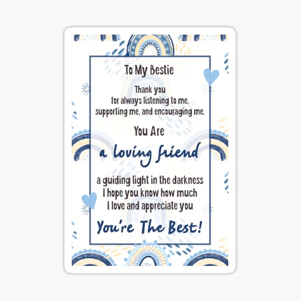 Thank You For Listening Gifts Merchandise Redbubble