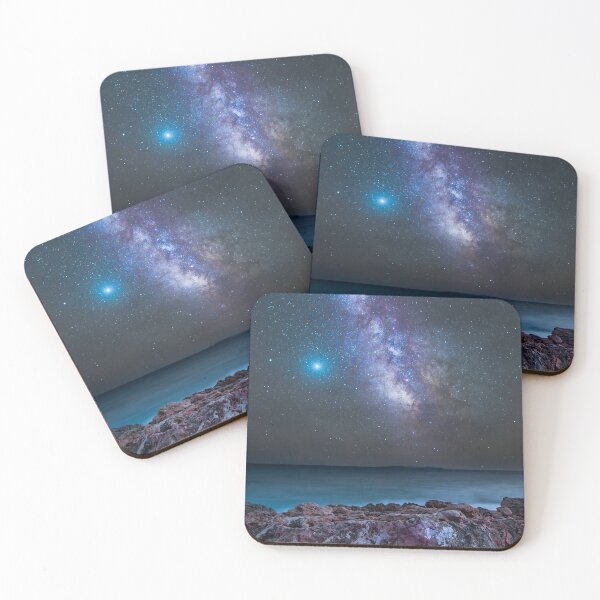 Item preview, Milky way designed and sold by Tramontane Designs.