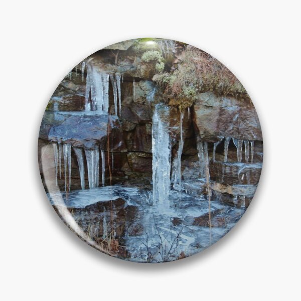 Item preview, Icicles designed and sold by Cynthia48.