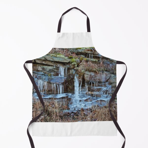 Item preview, Icicles designed and sold by Cynthia48.