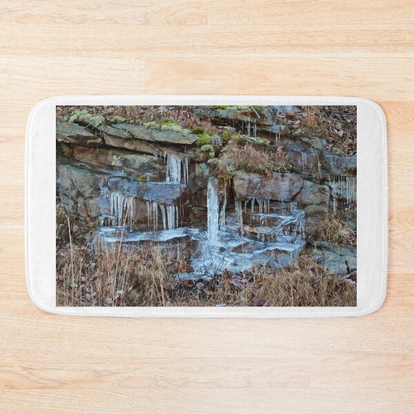 Item preview, Icicles designed and sold by Cynthia48.
