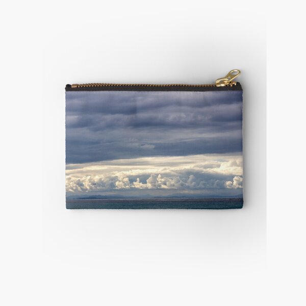 Item preview, Summer is over designed and sold by Alessandra Antonini.