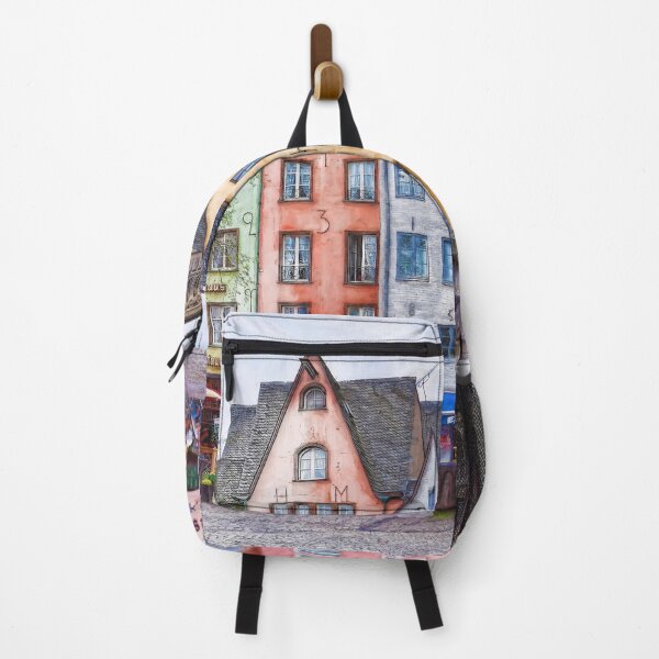 Item preview, Colors of Germany designed and sold by Travelways.