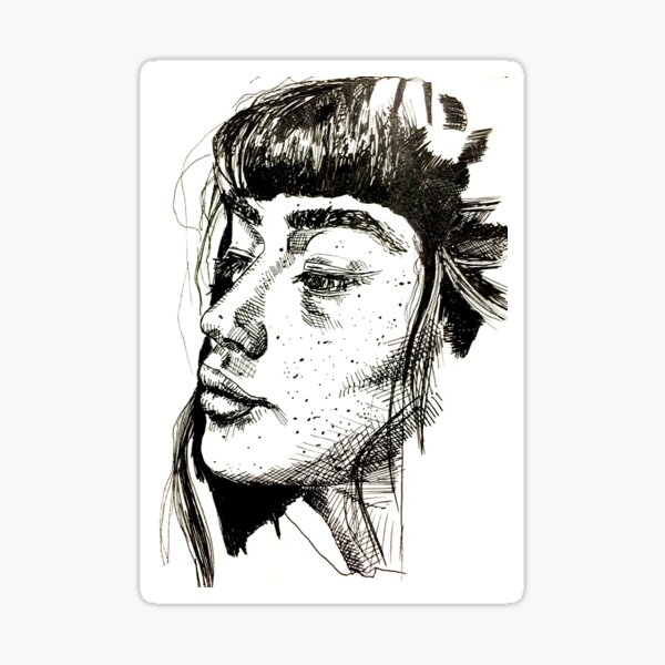 Item preview, Lois designed and sold by laurengberg.