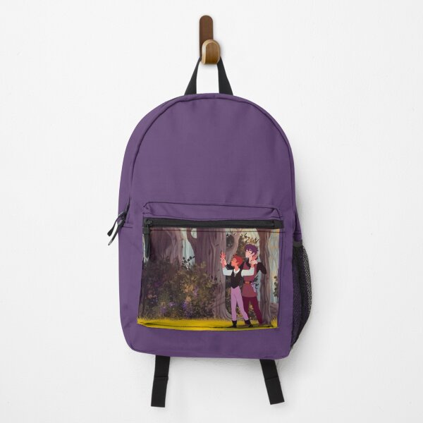 Item preview, Once Upon a Dream designed and sold by AimaDuragon.