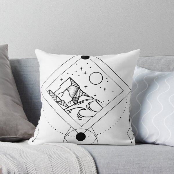 Item preview, peaceful wind designed and sold by AmazingArtMandi.