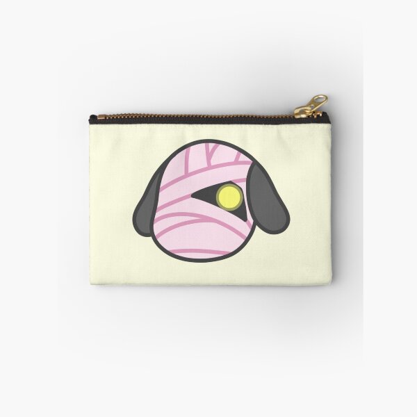 Item preview, Lucky :^) designed and sold by fairykun.