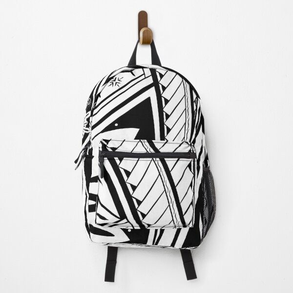 Item preview, Tapa patterns designed and sold by KeithMasima.