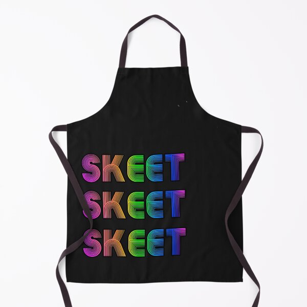 Aperçu de l'œuvre SKEET 3 créée et vendue par KATKattalestv.