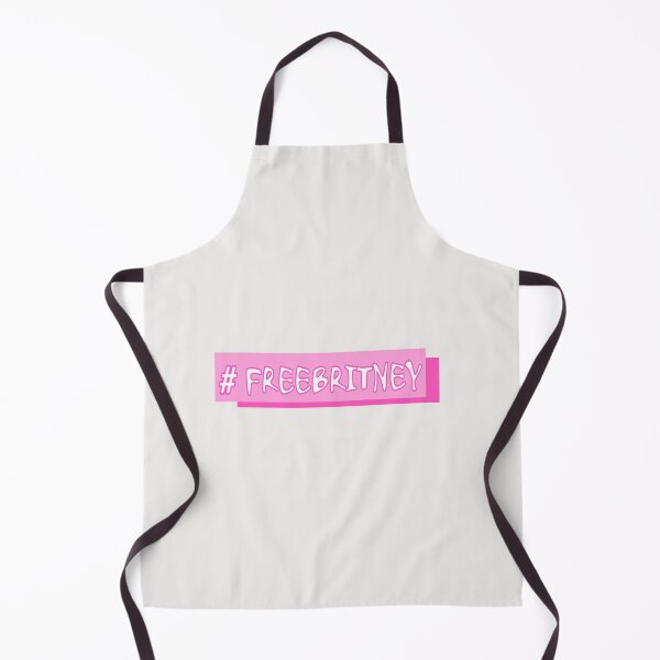 Item preview, Copy of Free Britney designed and sold by love-my.