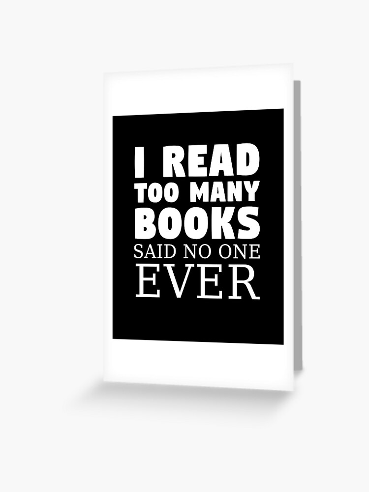 6 Funny Bookmark Memes  Book lovers, Book memes, Book humor