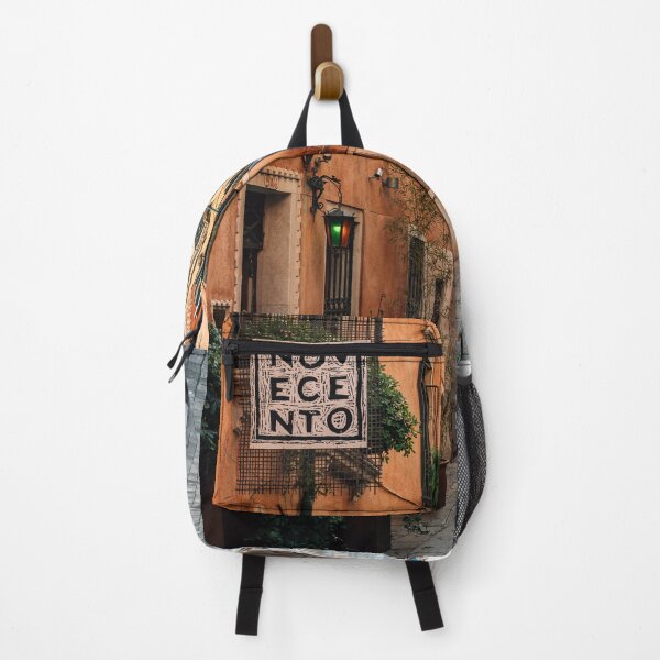 Item preview, Novecento designed and sold by jonbilous.