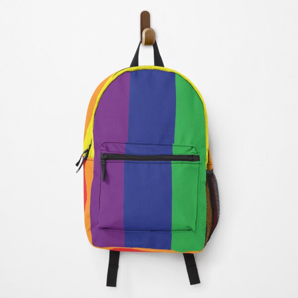 Item preview, Rainbow Pride - love is love designed and sold by redridgedesigns.