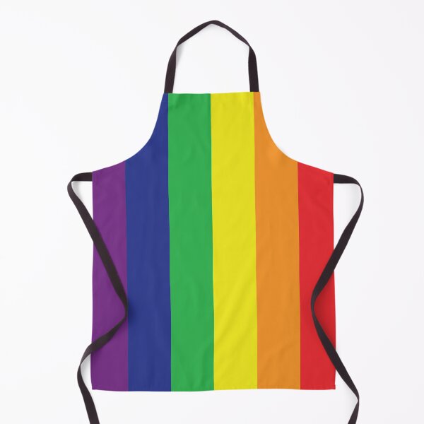 Item preview, Rainbow Pride - love is love designed and sold by redridgedesigns.