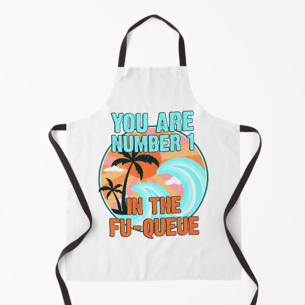 Item preview, Funny You Are Number 1 Design designed and sold by Status71.