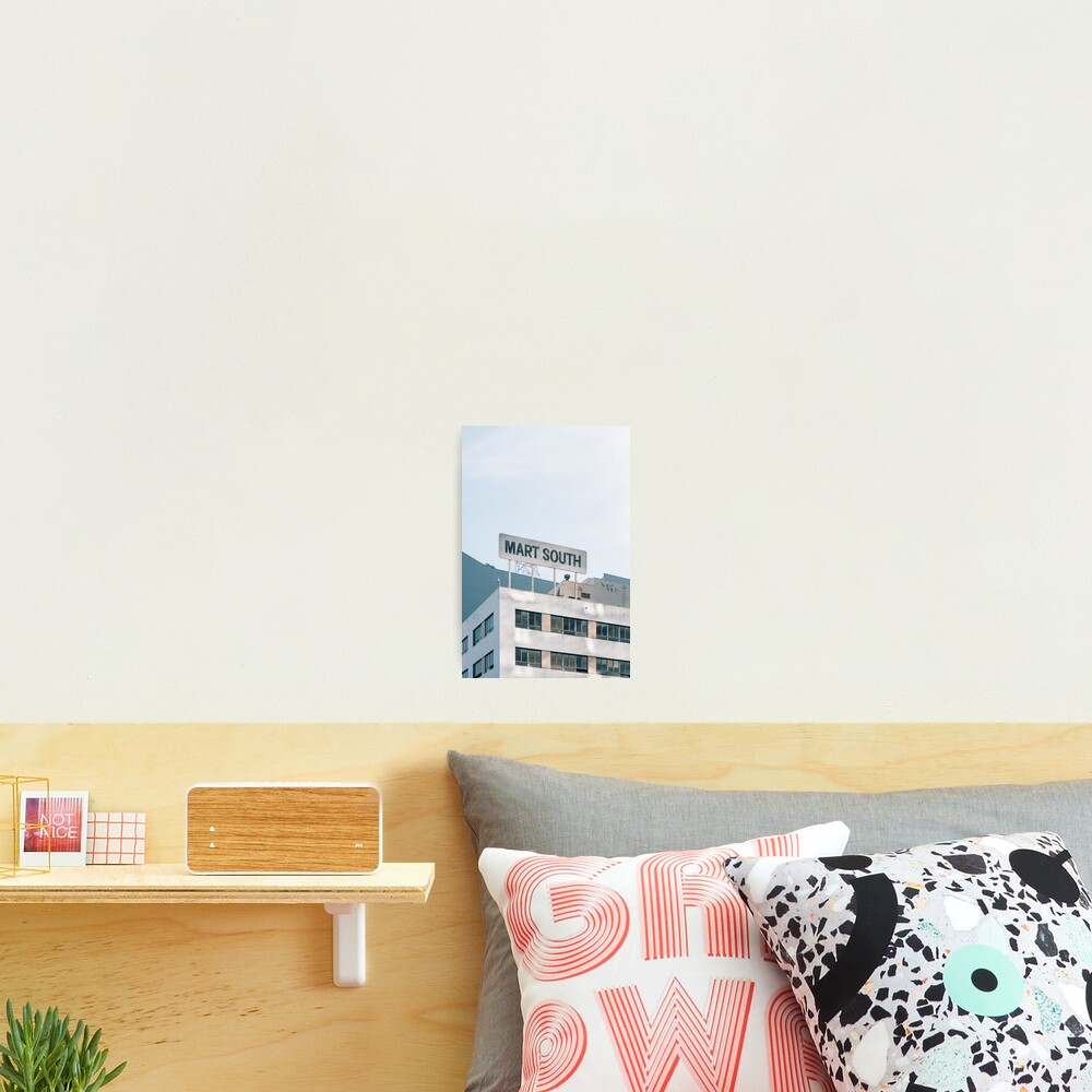 Item preview, Photographic Print designed and sold by jonbilous.