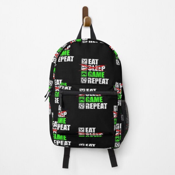 Item preview, Funny gamer designed and sold by Mila1946.