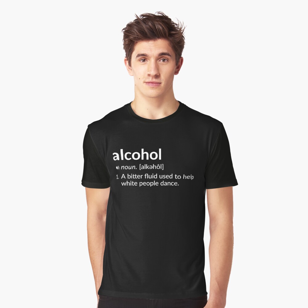 Funny Definition: Alcohol Funny Definition: Alcohol