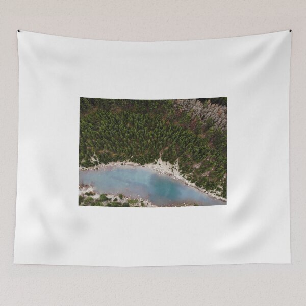 Item preview, Blaencuffin Wales designed and sold by Dan Bradbury.