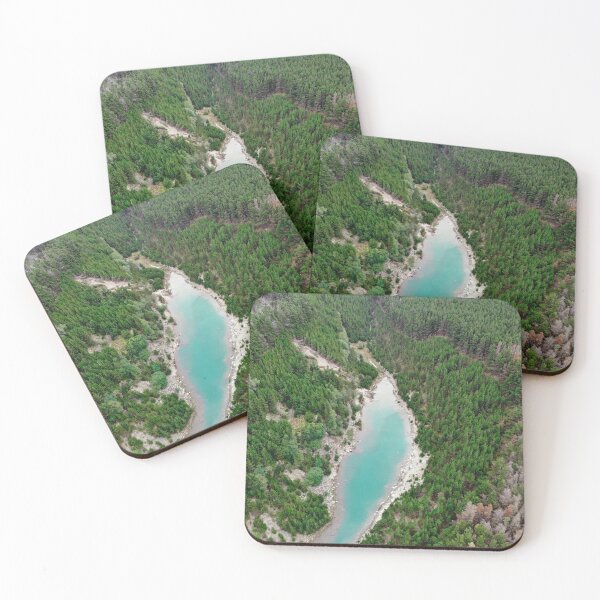 Item preview, Blaencuffin Canyon Wales drone shot designed and sold by Dan Bradbury.