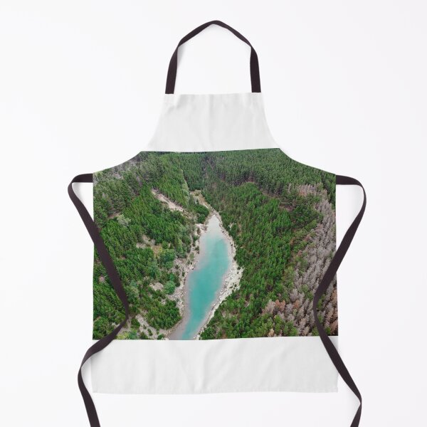 Item preview, Blaencuffin Canyon Wales drone shot designed and sold by Dan Bradbury.