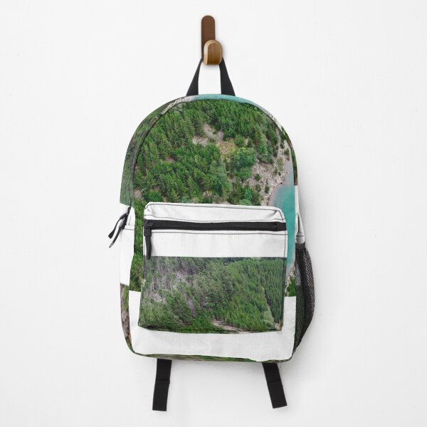 Item preview, Blaencuffin Canyon Wales drone shot designed and sold by Dan Bradbury.