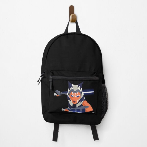 Item preview, Siege of Mandalore designed and sold by cbraupp.