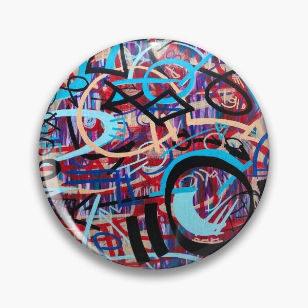 Item preview, Urban Rhapsody: A Reprise designed and sold by davidgomez-art.